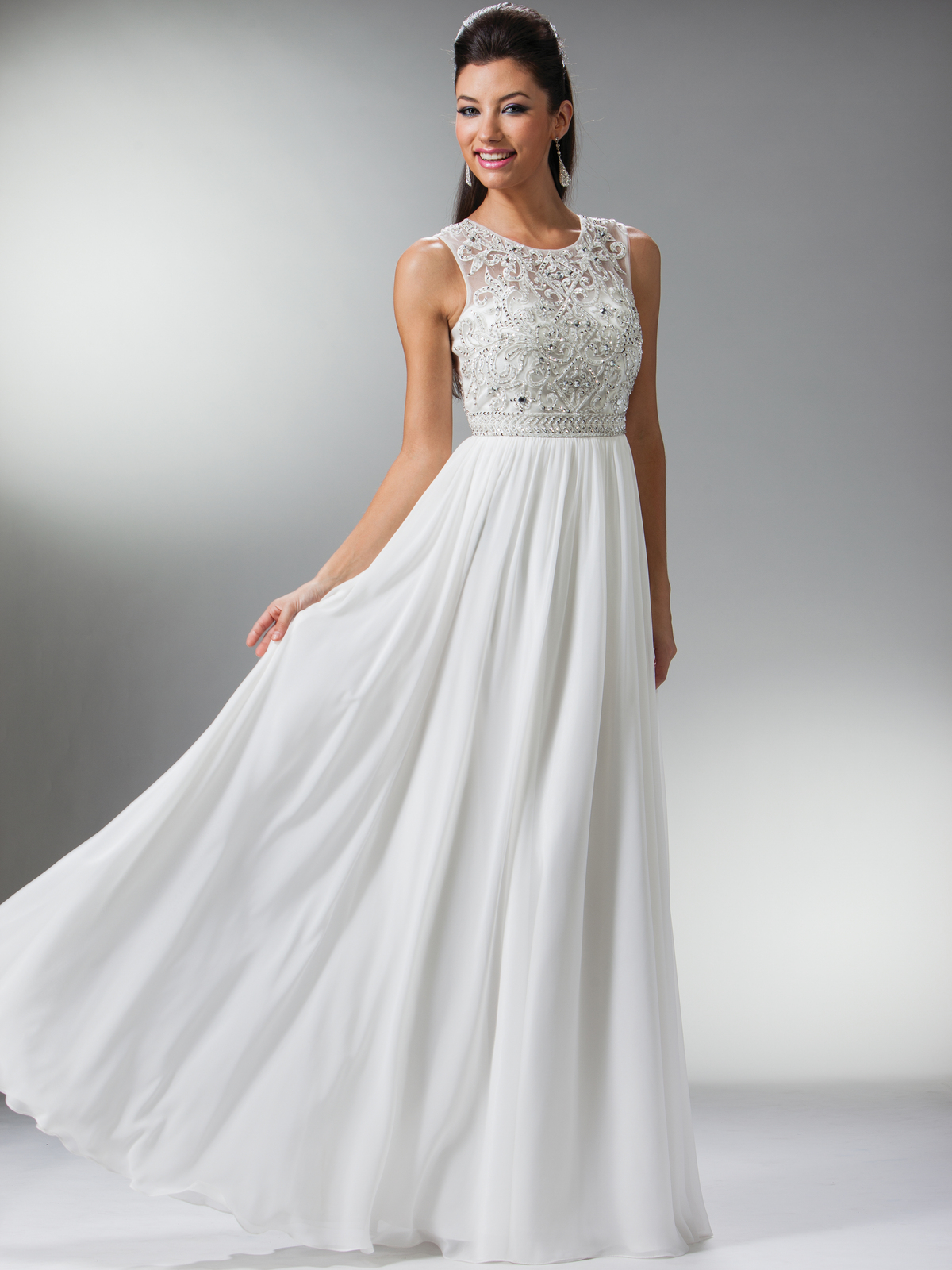 white-evening-dresses-long-seovegasnow